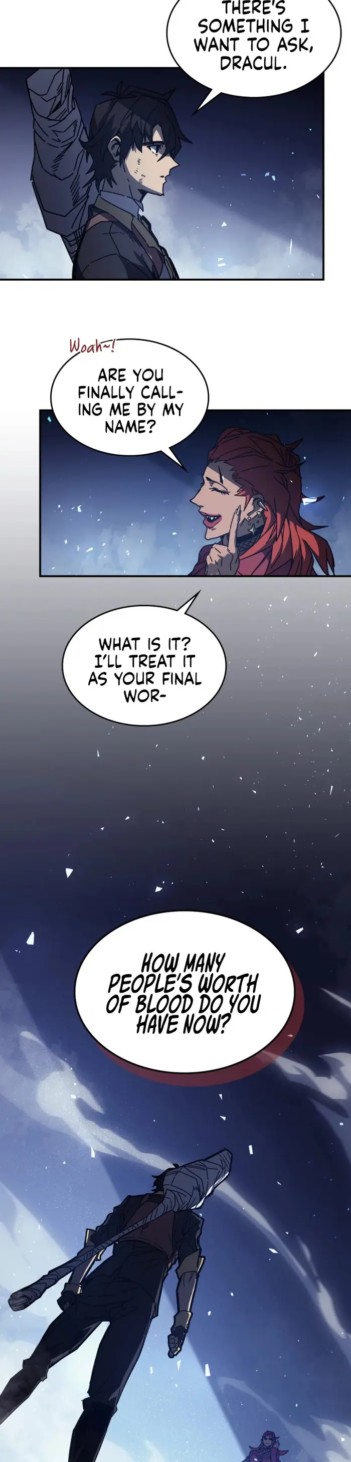 A Returner’s Magic Should Be Special Chapter 159 image 42_optimized